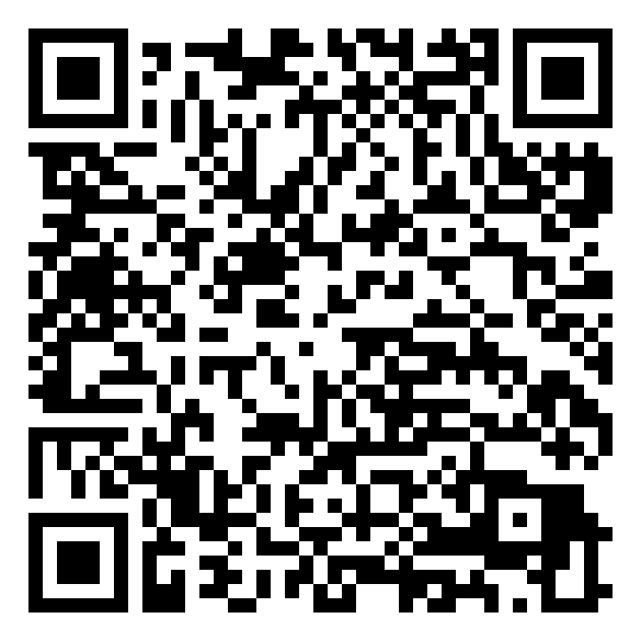 kod QR z danymi kontaktowymi 36700133400000
