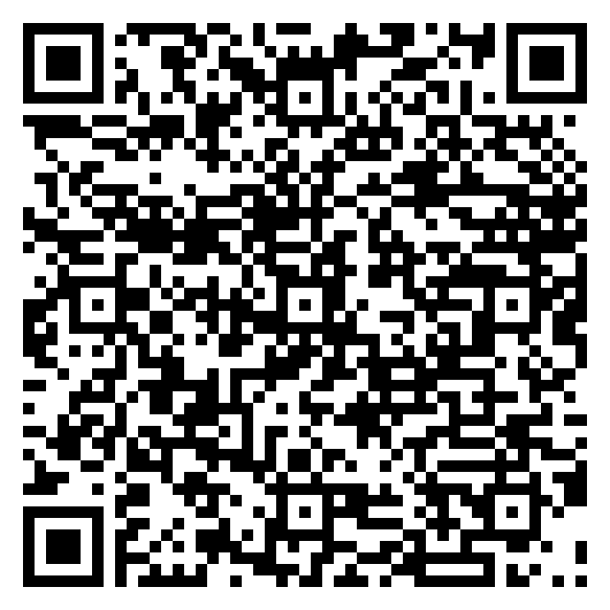 kod QR z danymi kontaktowymi 12266394400000