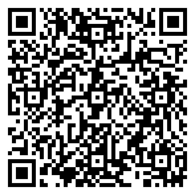 kod QR z danymi kontaktowymi 38326915900000