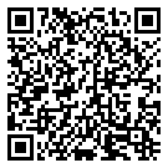 kod QR z danymi kontaktowymi 36390557600000