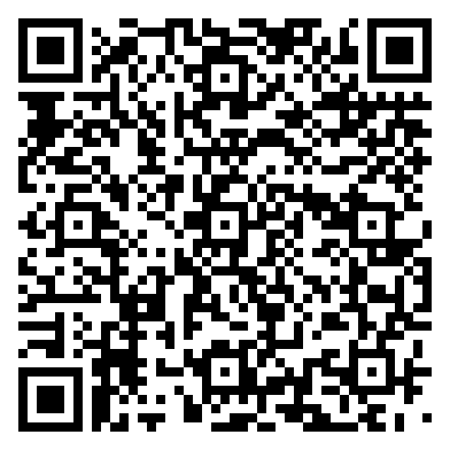 kod QR z danymi kontaktowymi 06144077000000