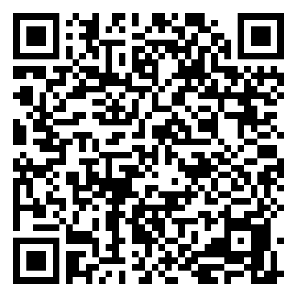 kod QR z danymi kontaktowymi 38641141600000