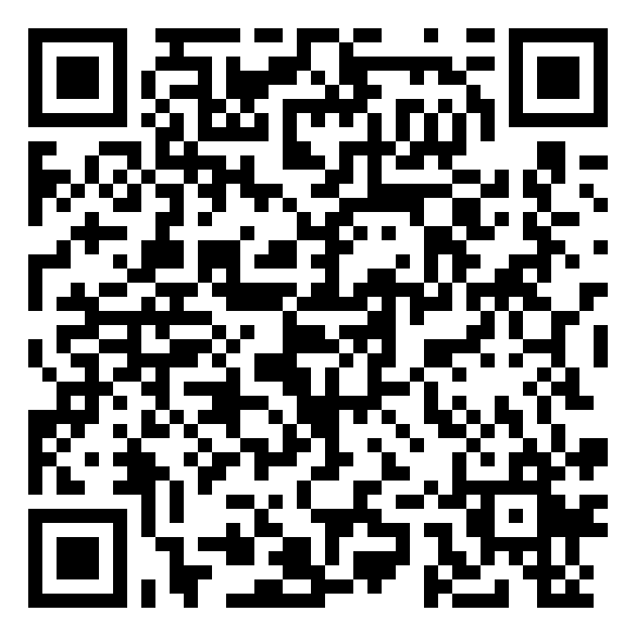 Karolina Lach kod QR z danymi kontaktowymi kod QR z danymi kontaktowymi 52524753000000