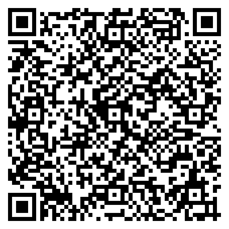 kod QR z danymi kontaktowymi 12322467800000