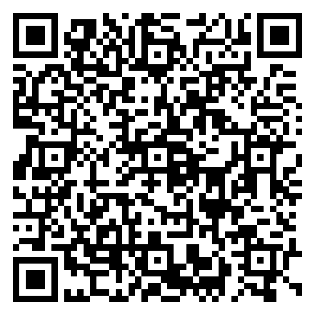 kod QR z danymi kontaktowymi 38838950800000