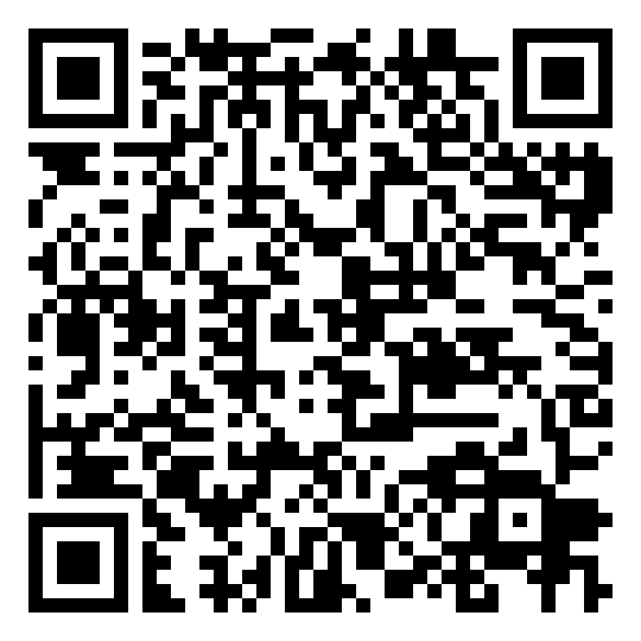 kod QR z danymi kontaktowymi 52881231500000