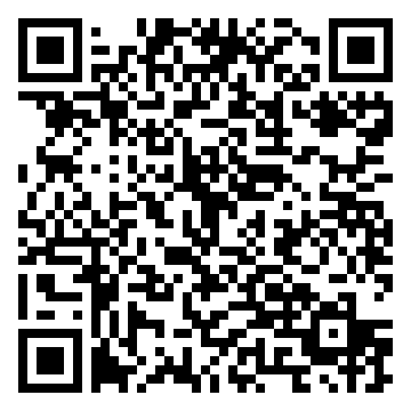 kod QR z danymi kontaktowymi 54278222400000
