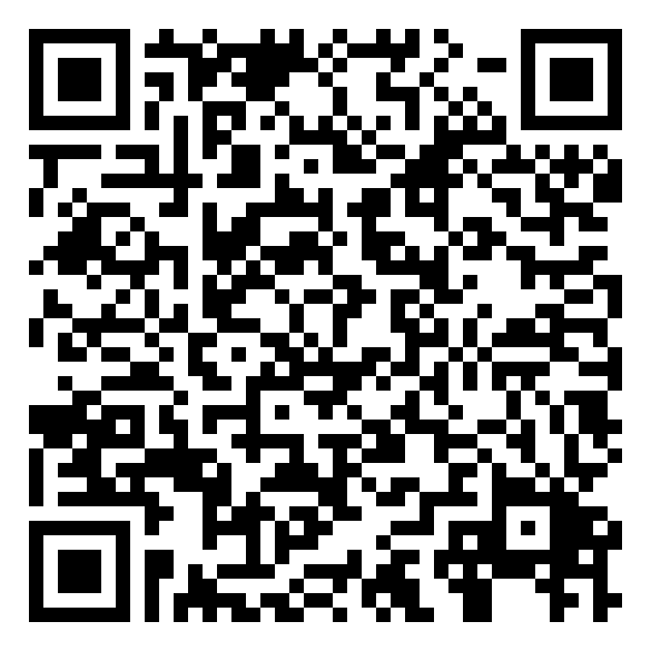kod QR z danymi kontaktowymi 52884819300000