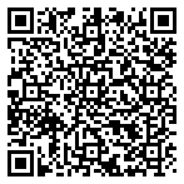 kod QR z danymi kontaktowymi 02017887000000