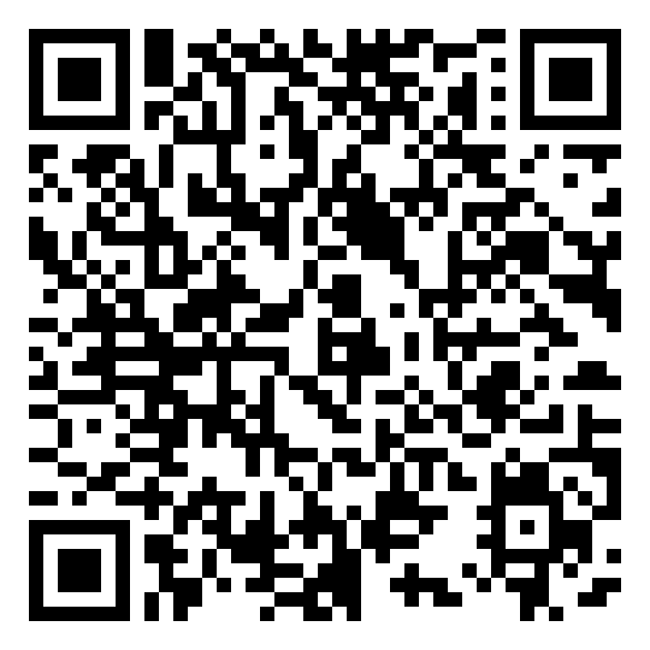 kod QR z danymi kontaktowymi 38938815500000