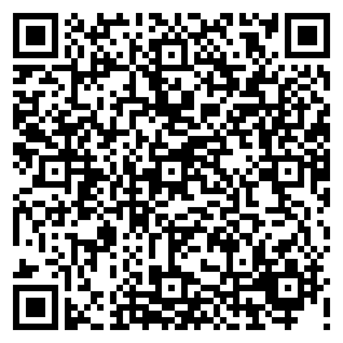 kod QR z danymi kontaktowymi 54173361400000