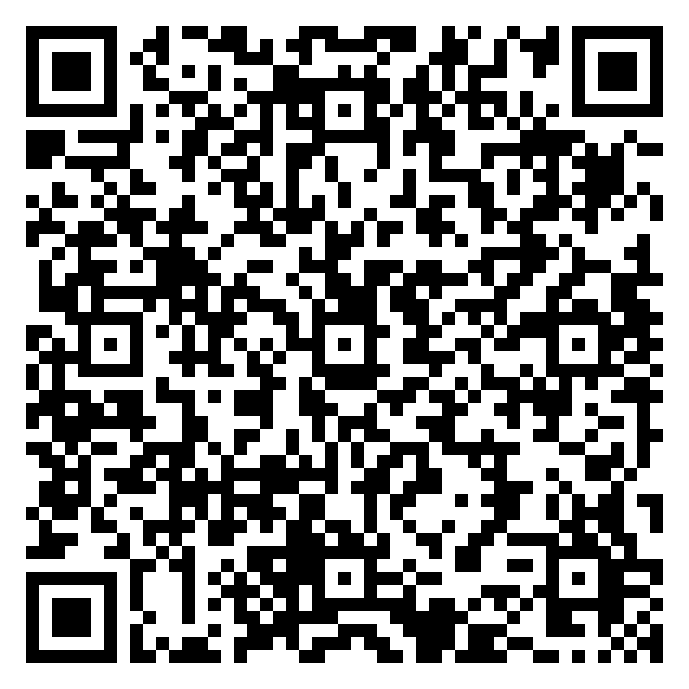 KAROLINA ŁASIŃSKA kod QR z danymi kontaktowymi kod QR z danymi kontaktowymi 38622521100000