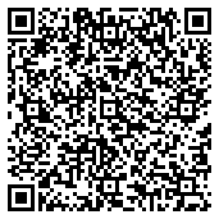 KAROLINA LASKOWSKA-CIEMIĘGA kod QR z danymi kontaktowymi kod QR z danymi kontaktowymi 32097244500000