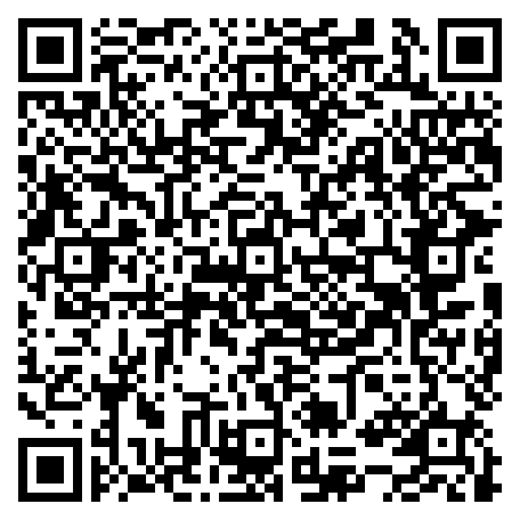 kod QR z danymi kontaktowymi 02104932300000