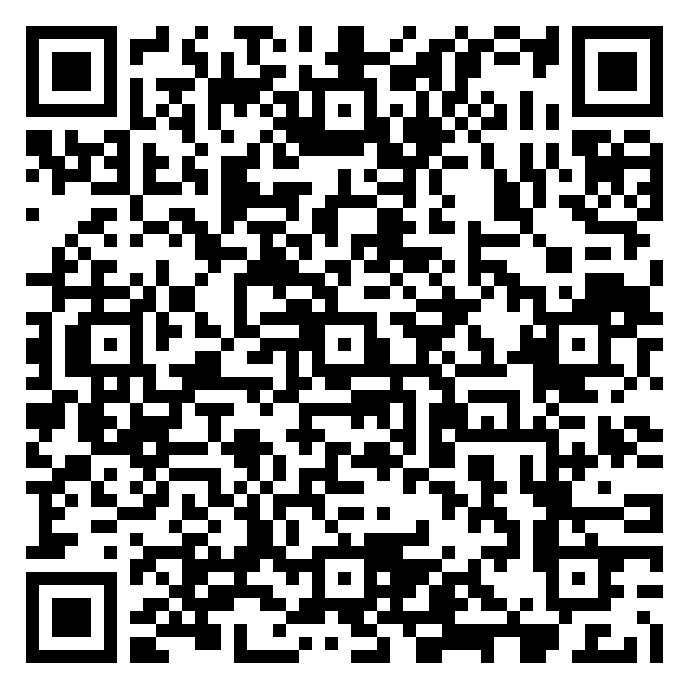 kod QR z danymi kontaktowymi 54155893800000