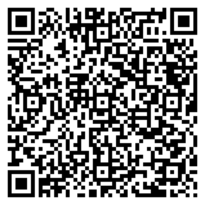 kod QR z danymi kontaktowymi 54142405000000