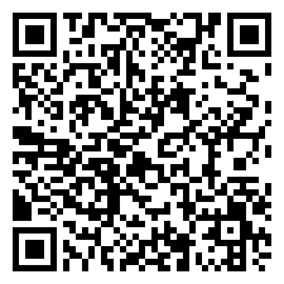 kod QR z danymi kontaktowymi 52570585000000