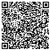 kod QR z danymi kontaktowymi 52784326500000