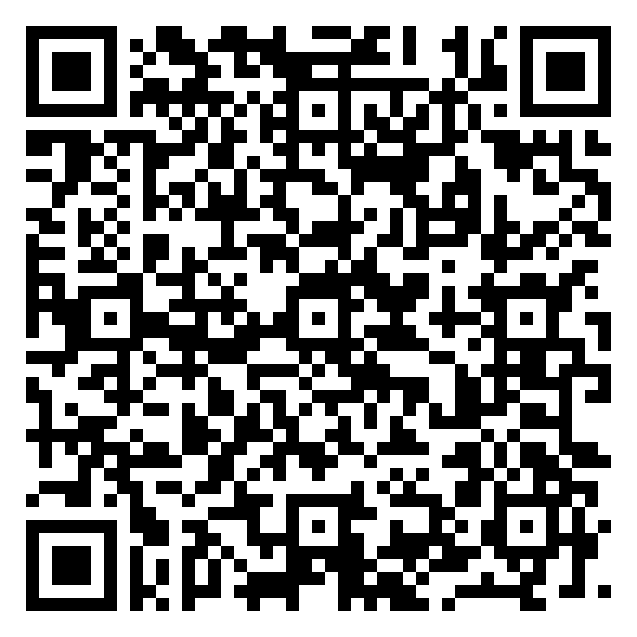 kod QR z danymi kontaktowymi 36011304700000