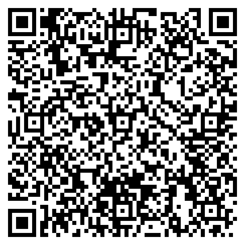 Karolina Latos LaKaro Mobilny salon kosmetyczny kod QR z danymi kontaktowymi kod QR z danymi kontaktowymi 38451012000000