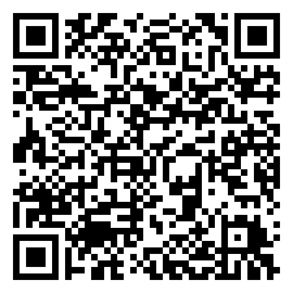 KAROLINA LEBIECKA kod QR z danymi kontaktowymi kod QR z danymi kontaktowymi 52068047500000