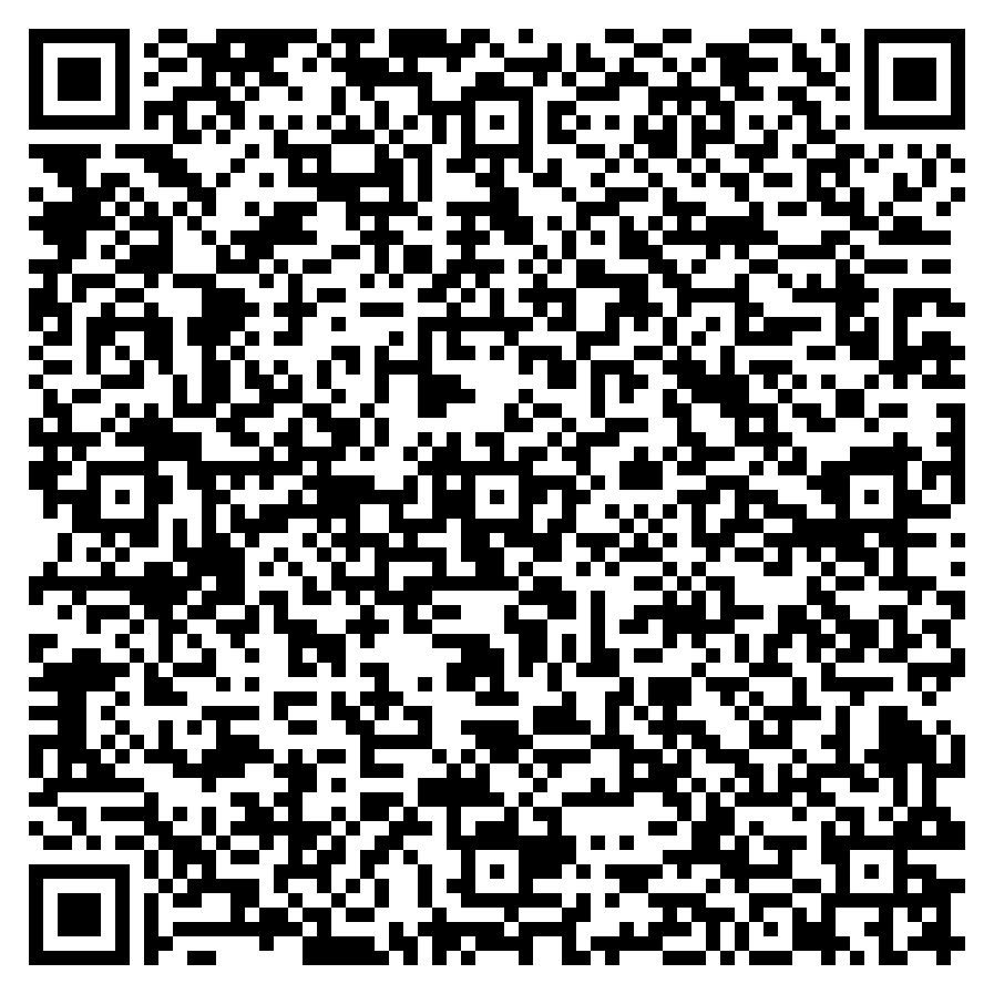 kod QR z danymi kontaktowymi 52761759200000