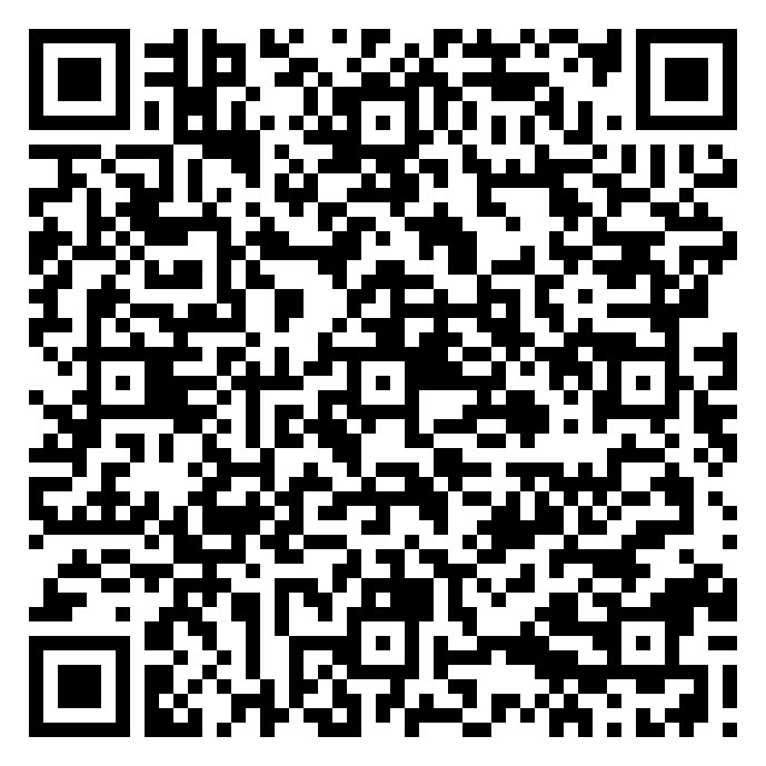 kod QR z danymi kontaktowymi 38418808400000