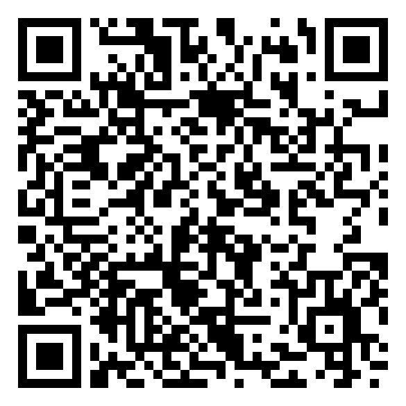 kod QR z danymi kontaktowymi 52279641400000