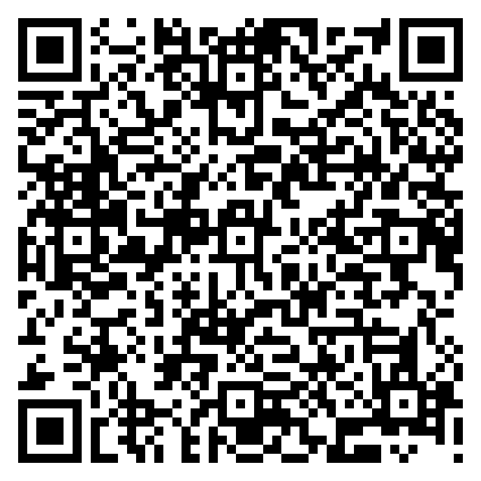 kod QR z danymi kontaktowymi 38111840400000