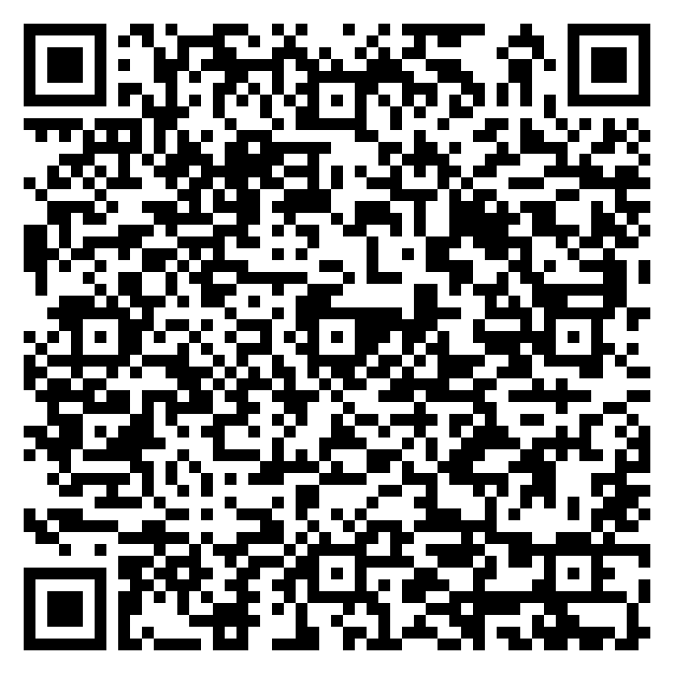 kod QR z danymi kontaktowymi 10056563800000