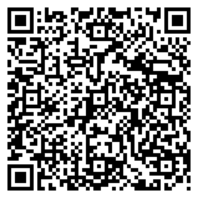 kod QR z danymi kontaktowymi 52824080100000