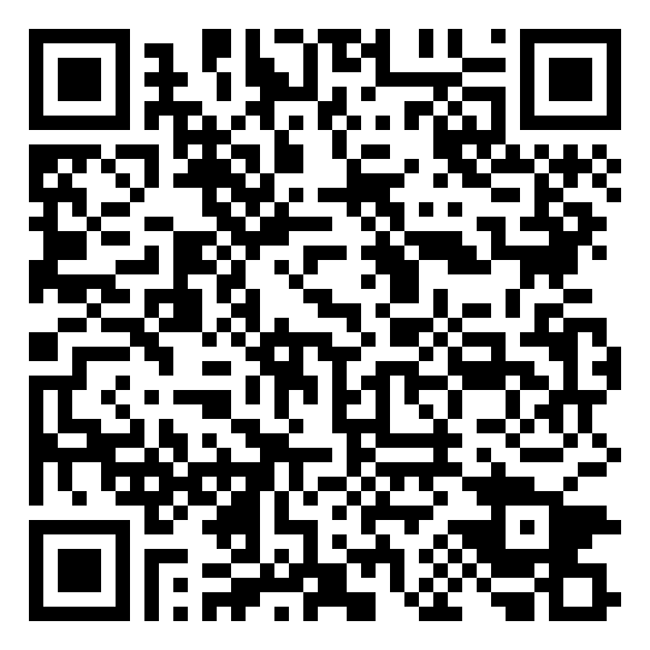 kod QR z danymi kontaktowymi 54080729100000