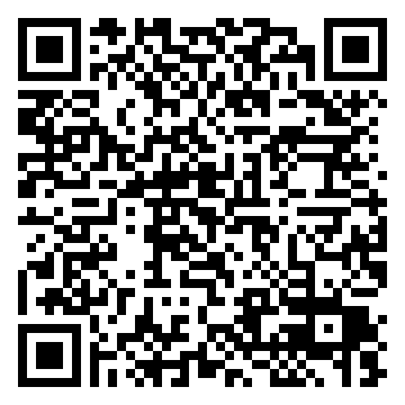 kod QR z danymi kontaktowymi 54104104600000