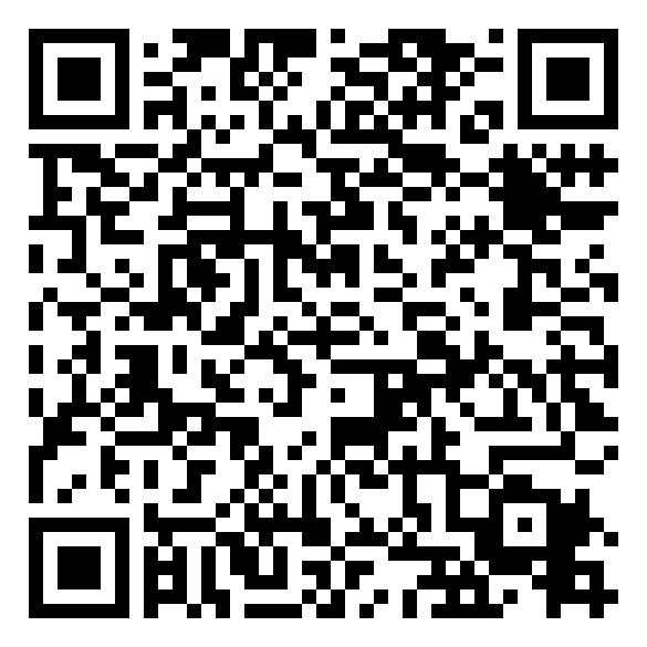 kod QR z danymi kontaktowymi 52375916000000