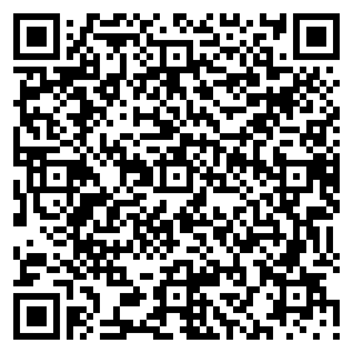 kod QR z danymi kontaktowymi 38994209000000