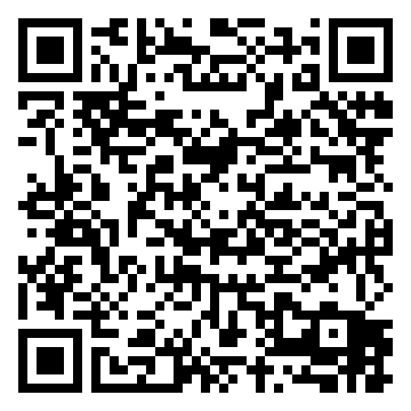 kod QR z danymi kontaktowymi 52900141200000