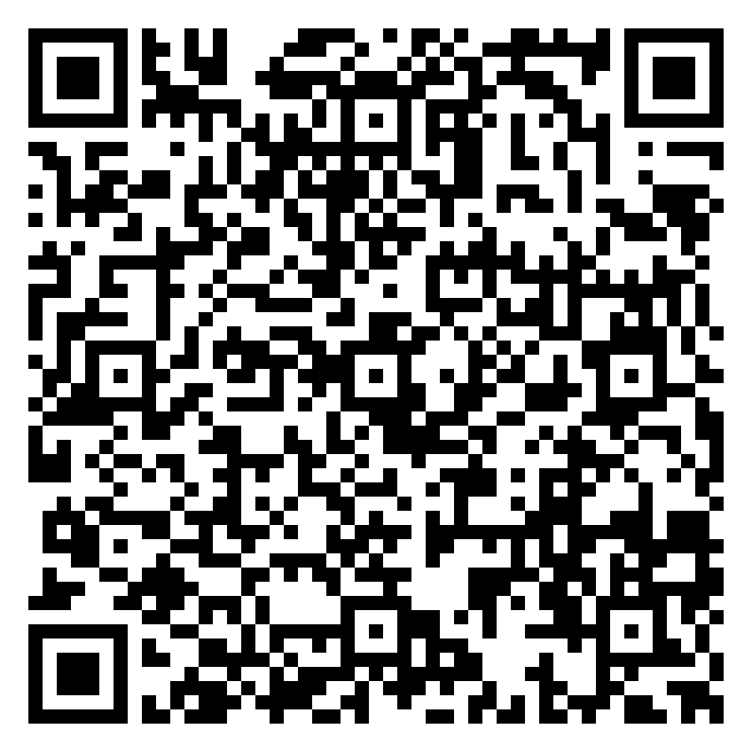 KAROLINA LEWANDOWSKA kod QR z danymi kontaktowymi kod QR z danymi kontaktowymi 38739802000000