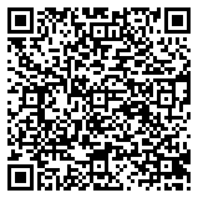 kod QR z danymi kontaktowymi 52560209500000