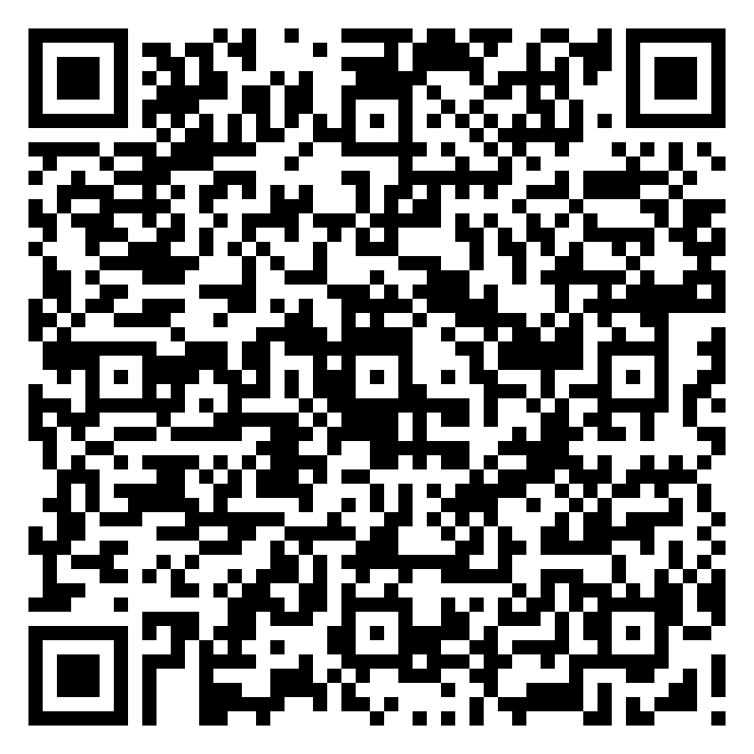 kod QR z danymi kontaktowymi 38512130800000