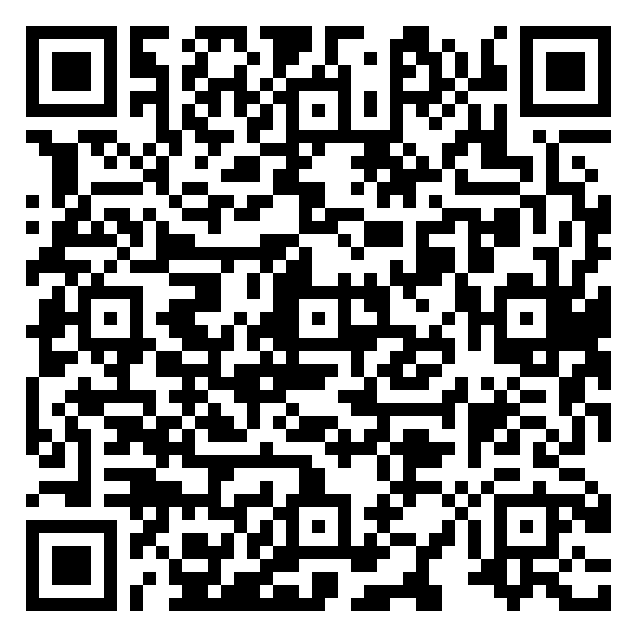 kod QR z danymi kontaktowymi 36517895600000
