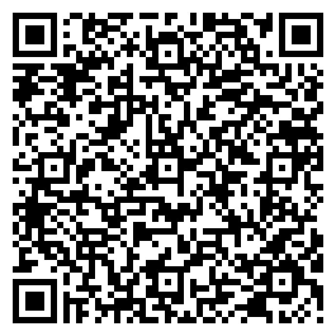 kod QR z danymi kontaktowymi 38662331900000