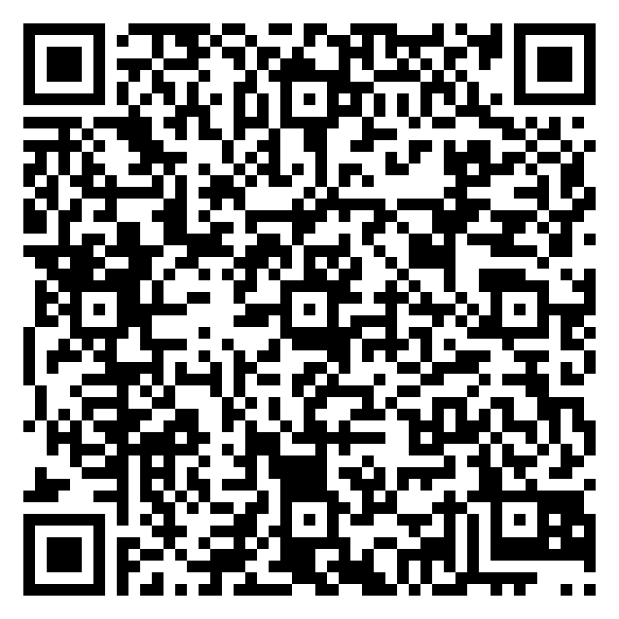 kod QR z danymi kontaktowymi 63465380800000