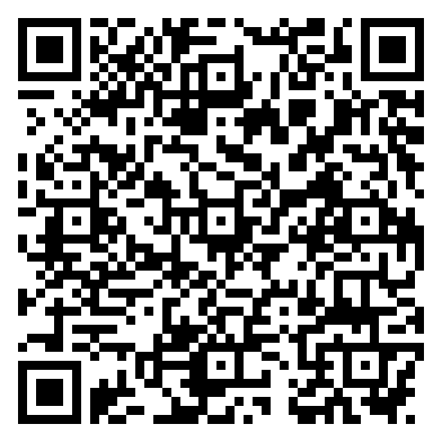 kod QR z danymi kontaktowymi 52005799000000