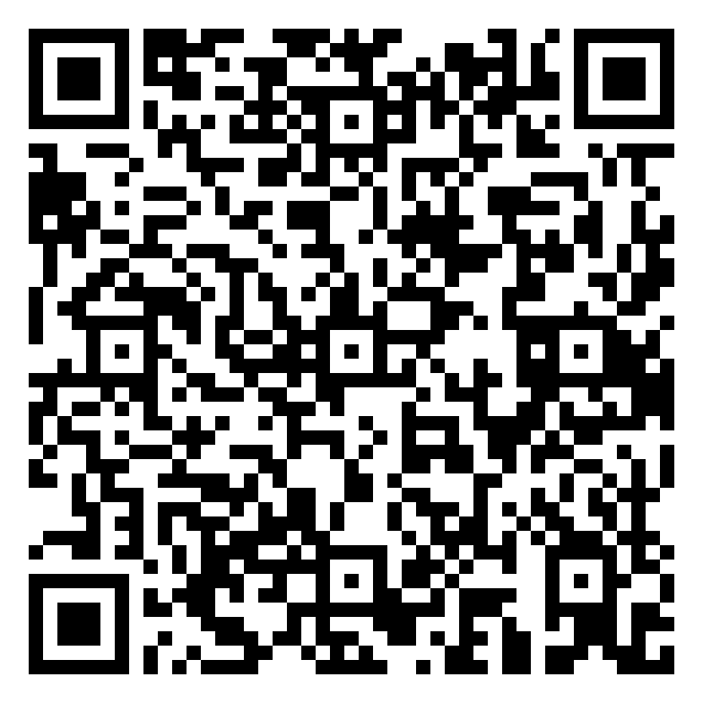 kod QR z danymi kontaktowymi 54008267500000
