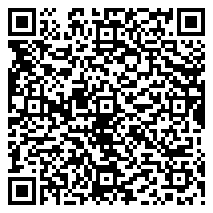 kod QR z danymi kontaktowymi 00000000000000