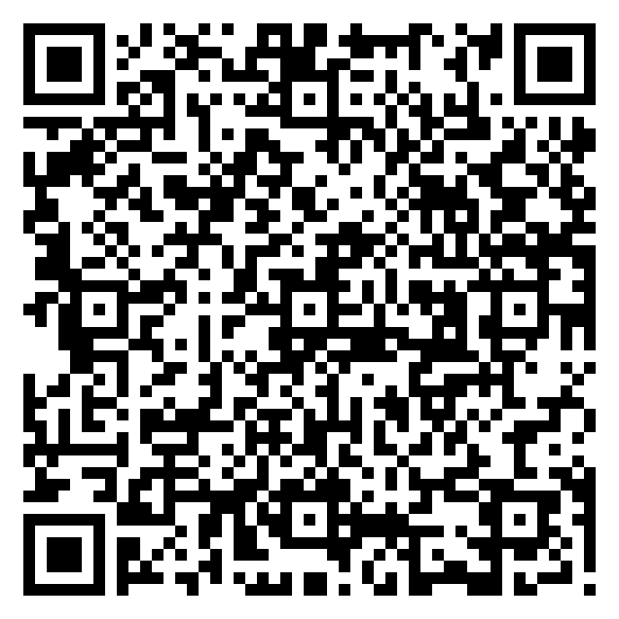kod QR z danymi kontaktowymi 54034654200000