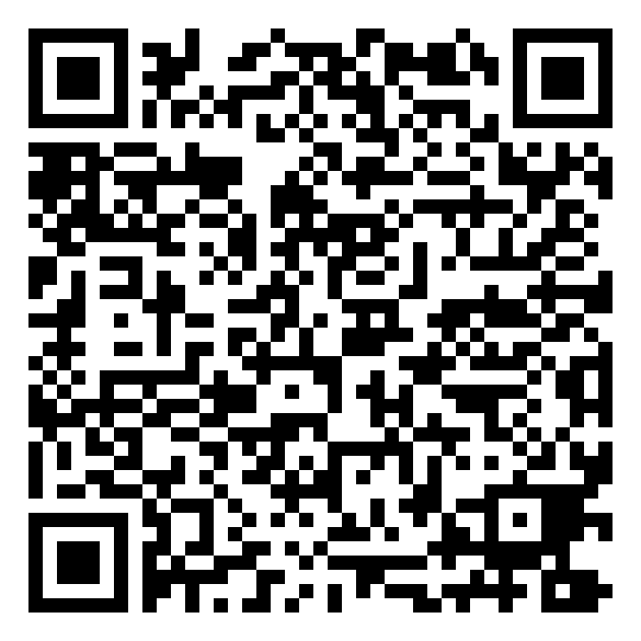 kod QR z danymi kontaktowymi 54033345600000