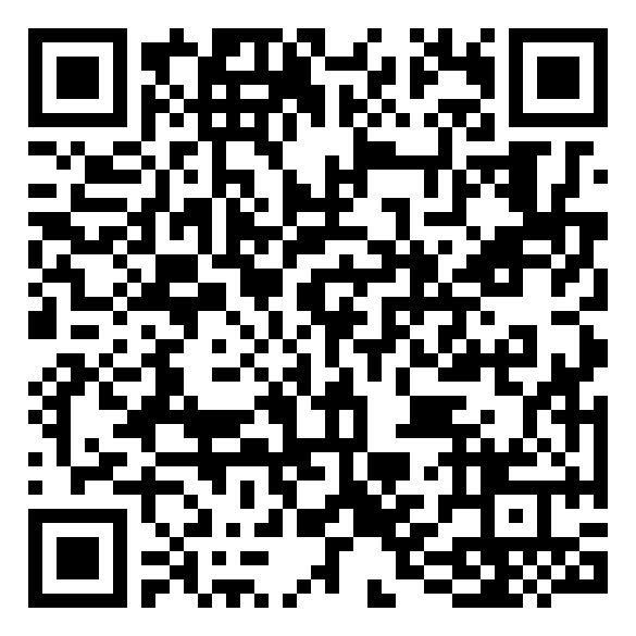kod QR z danymi kontaktowymi 52686123200000