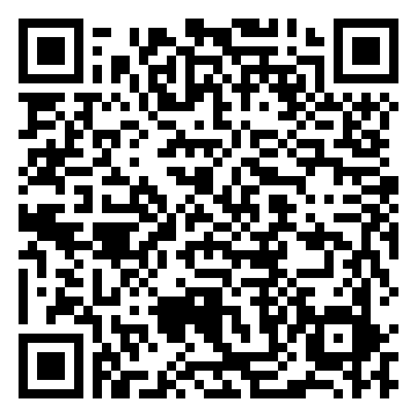 Karolina Linde KAEL kod QR z danymi kontaktowymi kod QR z danymi kontaktowymi 54297002600000