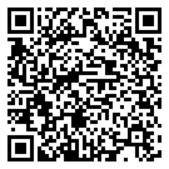 kod QR z danymi kontaktowymi 38889174500000